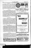 St James's Gazette Wednesday 22 October 1902 Page 20
