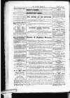 St James's Gazette Thursday 23 October 1902 Page 2