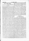 St James's Gazette Thursday 23 October 1902 Page 3