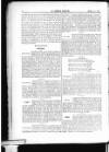 St James's Gazette Thursday 23 October 1902 Page 4