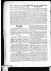 St James's Gazette Thursday 23 October 1902 Page 6