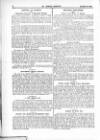 St James's Gazette Thursday 23 October 1902 Page 8