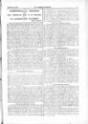 St James's Gazette Thursday 23 October 1902 Page 9