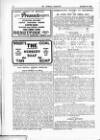 St James's Gazette Thursday 23 October 1902 Page 10