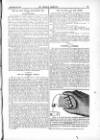 St James's Gazette Thursday 23 October 1902 Page 13