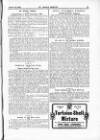 St James's Gazette Thursday 23 October 1902 Page 15