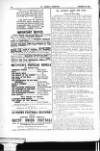 St James's Gazette Thursday 23 October 1902 Page 16