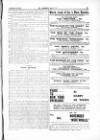St James's Gazette Thursday 23 October 1902 Page 17