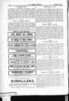 St James's Gazette Thursday 23 October 1902 Page 18