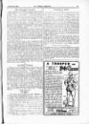 St James's Gazette Thursday 23 October 1902 Page 19