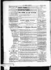 St James's Gazette Saturday 25 October 1902 Page 2