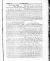 St James's Gazette Saturday 25 October 1902 Page 3