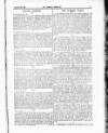 St James's Gazette Saturday 25 October 1902 Page 5