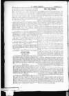 St James's Gazette Saturday 25 October 1902 Page 6