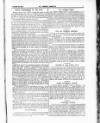 St James's Gazette Saturday 25 October 1902 Page 7