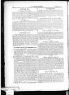 St James's Gazette Saturday 25 October 1902 Page 8