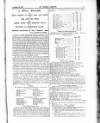 St James's Gazette Saturday 25 October 1902 Page 9