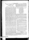 St James's Gazette Saturday 25 October 1902 Page 10