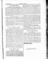 St James's Gazette Saturday 25 October 1902 Page 11