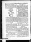 St James's Gazette Saturday 25 October 1902 Page 12