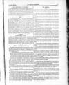 St James's Gazette Saturday 25 October 1902 Page 13