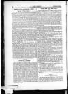 St James's Gazette Saturday 25 October 1902 Page 14