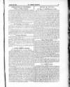 St James's Gazette Saturday 25 October 1902 Page 15