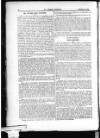 St James's Gazette Saturday 25 October 1902 Page 16
