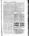 St James's Gazette Saturday 25 October 1902 Page 17