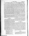 St James's Gazette Saturday 25 October 1902 Page 18