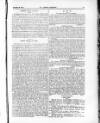 St James's Gazette Saturday 25 October 1902 Page 19