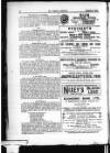 St James's Gazette Saturday 25 October 1902 Page 20