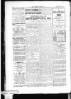 St James's Gazette Monday 27 October 1902 Page 2