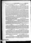 St James's Gazette Monday 27 October 1902 Page 8