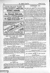 St James's Gazette Monday 27 October 1902 Page 10