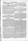 St James's Gazette Monday 27 October 1902 Page 13