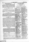 St James's Gazette Monday 27 October 1902 Page 14