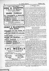 St James's Gazette Monday 27 October 1902 Page 16