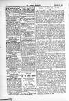 St James's Gazette Monday 27 October 1902 Page 18