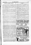 St James's Gazette Monday 27 October 1902 Page 19