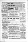 St James's Gazette Wednesday 29 October 1902 Page 2