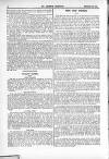St James's Gazette Wednesday 29 October 1902 Page 6