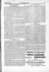 St James's Gazette Wednesday 29 October 1902 Page 13