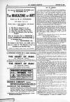 St James's Gazette Wednesday 29 October 1902 Page 16