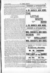 St James's Gazette Wednesday 29 October 1902 Page 17