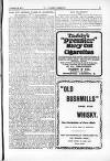 St James's Gazette Wednesday 29 October 1902 Page 19