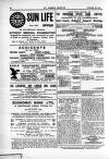 St James's Gazette Wednesday 29 October 1902 Page 20