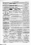 St James's Gazette Thursday 30 October 1902 Page 2