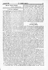 St James's Gazette Thursday 30 October 1902 Page 3