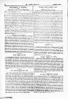 St James's Gazette Thursday 30 October 1902 Page 8